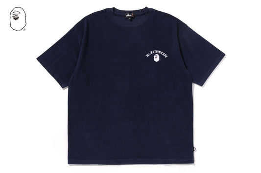 BAPE PRINT TEE