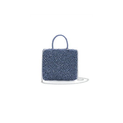 日本代購｜Anteprima 迷你模型 - STANDARD MINIATURA【Argento】迷你模型｜Anteprima eShop