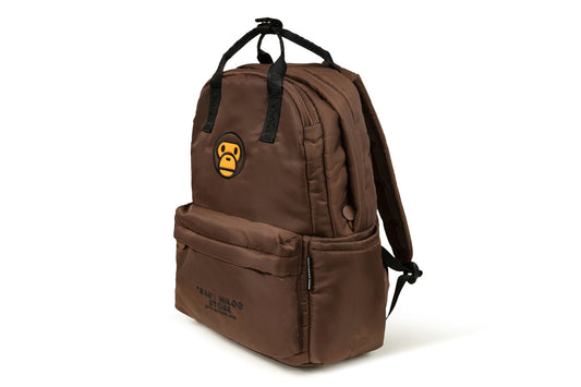 BAPE BABY MILO 中型背包 #2