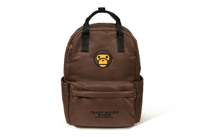 BAPE BABY MILO 中型背包 #2