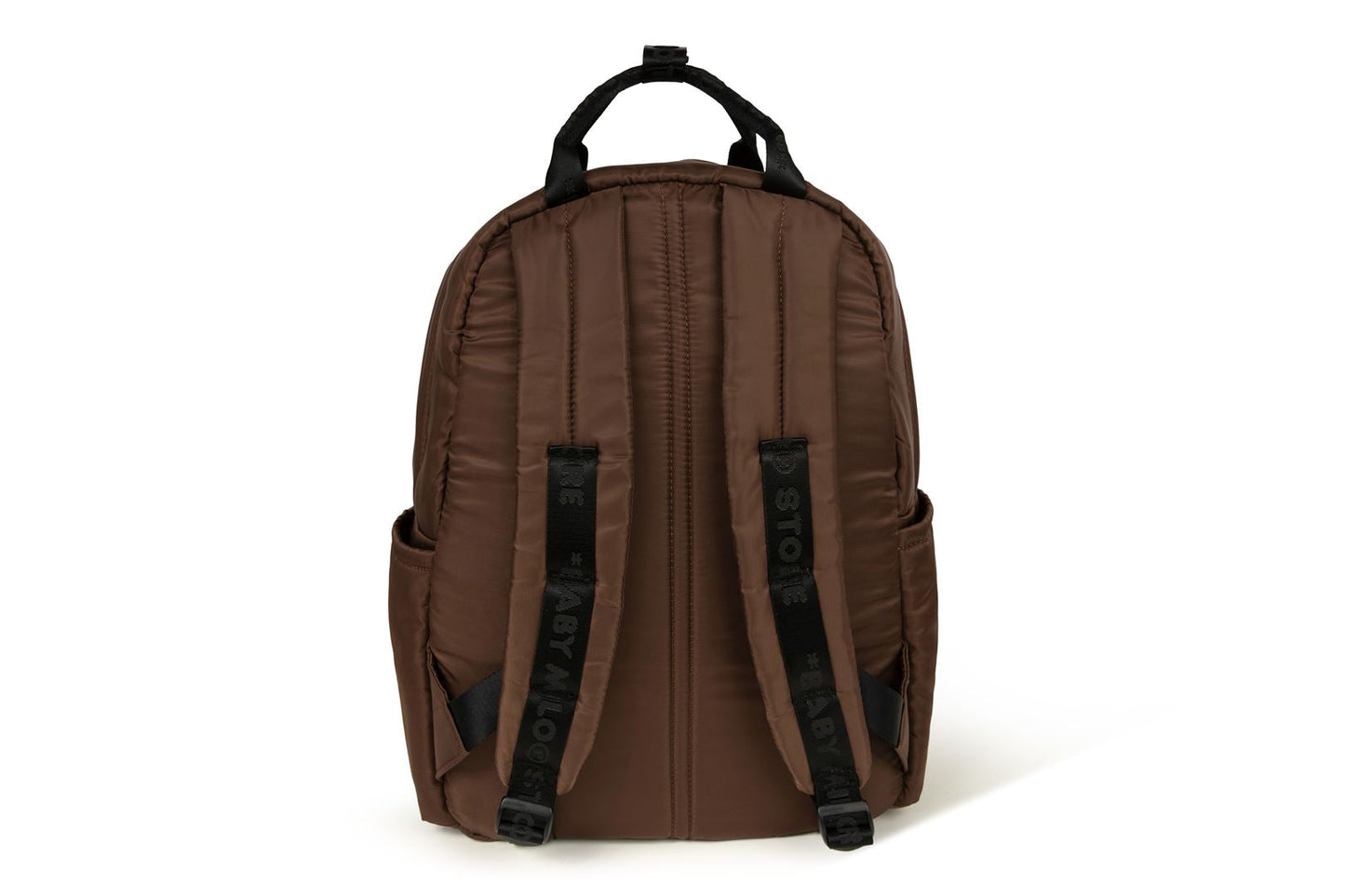 BAPE BABY MILO 中型背包 #2