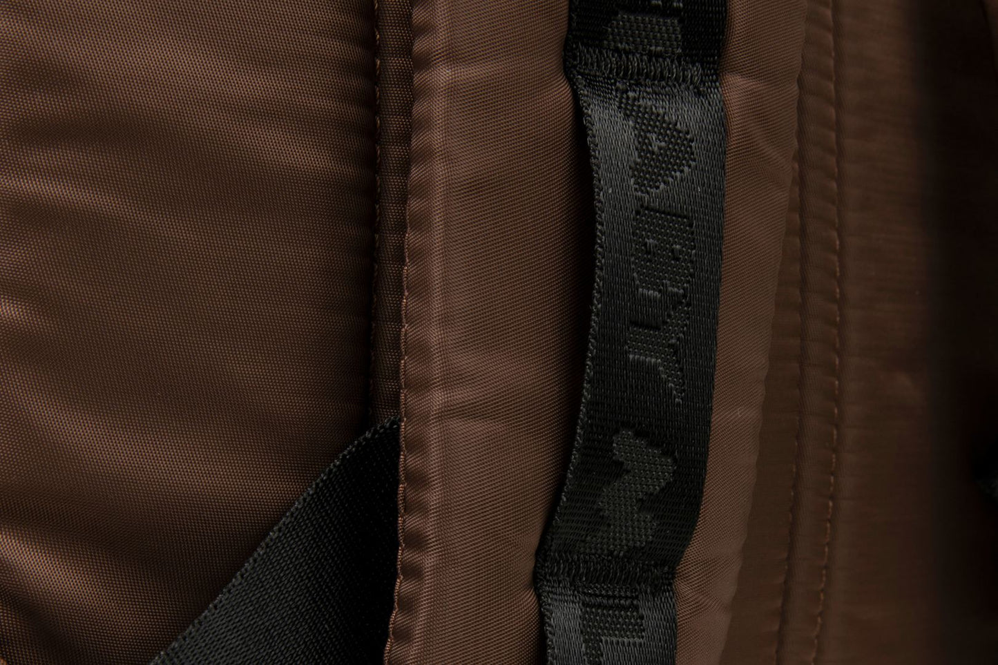 BAPE BABY MILO 中型背包 #2