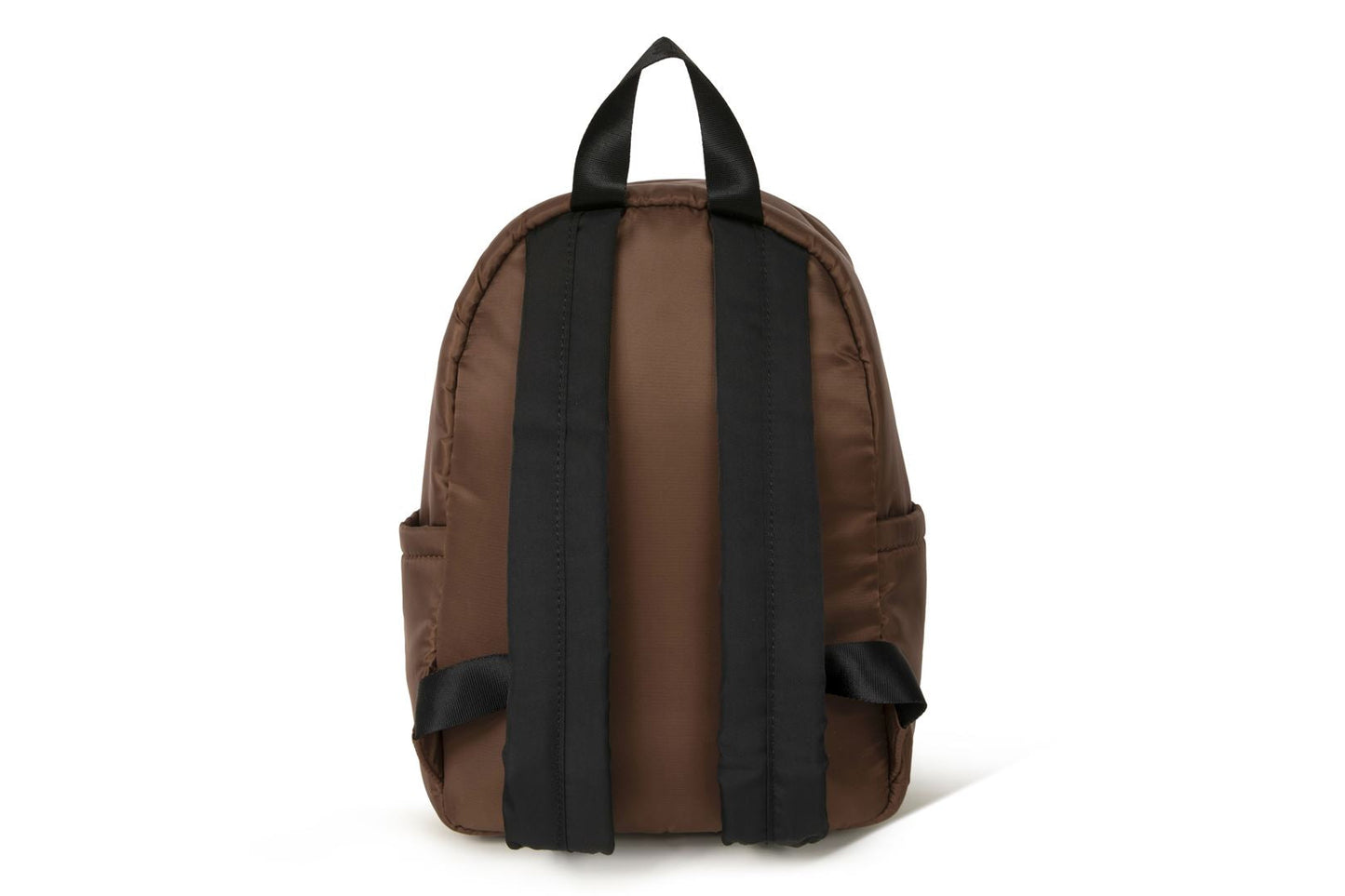 BAPE BABY MILO SMALL BACKPACK #1