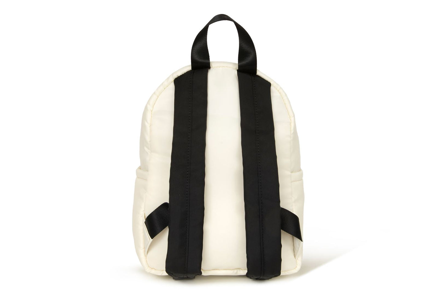 BAPE BABY MILO SMALL BACKPACK #1