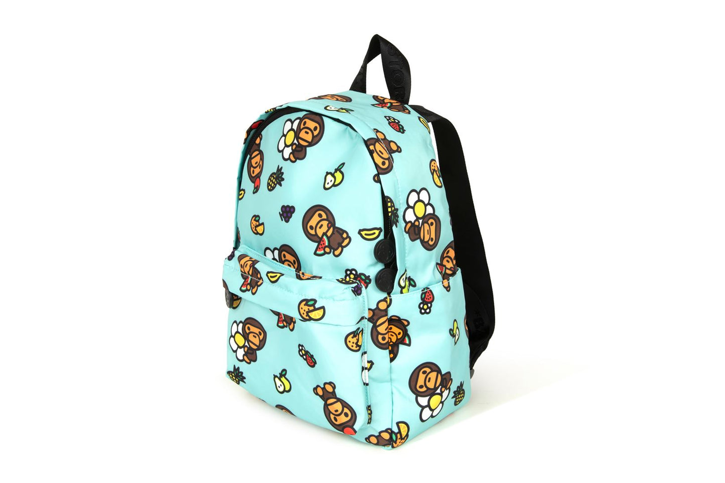 BAPE BABY MILO SMALL BACKPACK #2