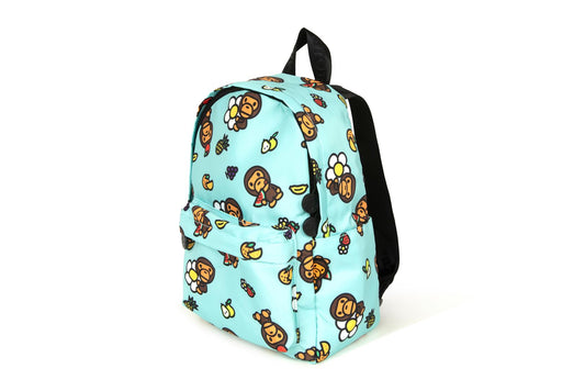 BAPE BABY MILO SMALL BACKPACK #2