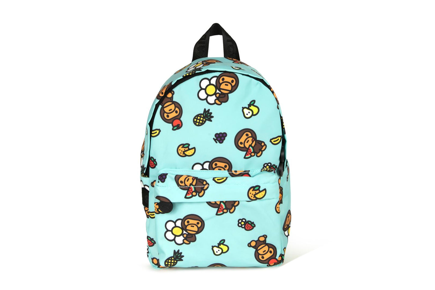 BAPE BABY MILO SMALL BACKPACK #2