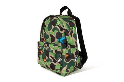 BAPE BABY MILO 小背包 #3