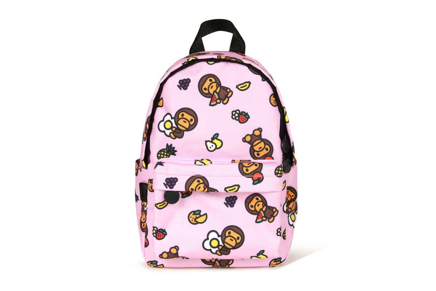 BAPE BABY MILO 小背包 #3
