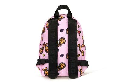 BAPE BABY MILO 小背包 #3