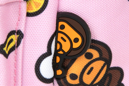 BAPE BABY MILO 小背包 #3
