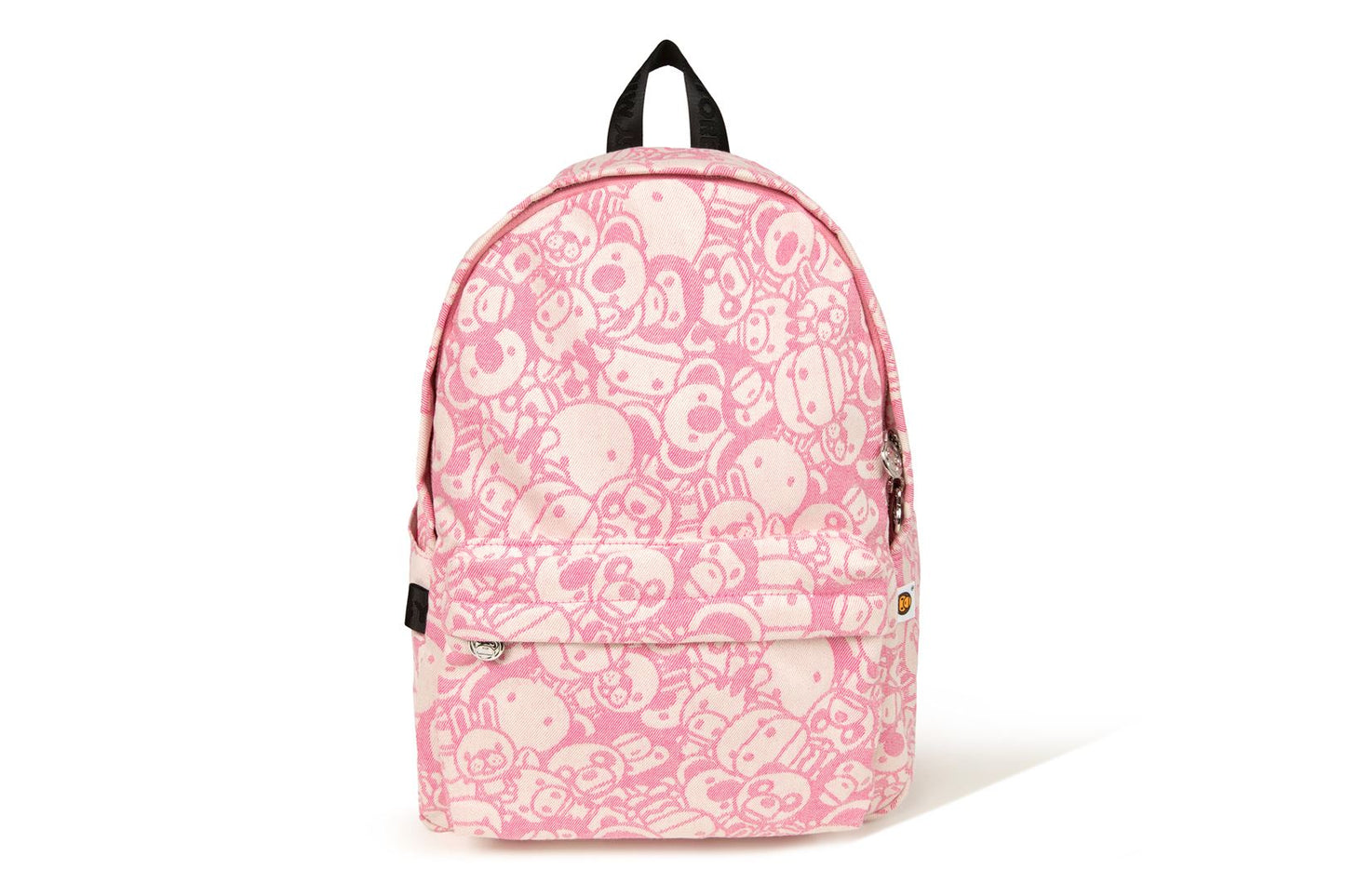 BAPE BABY MILO 中型背包 #3