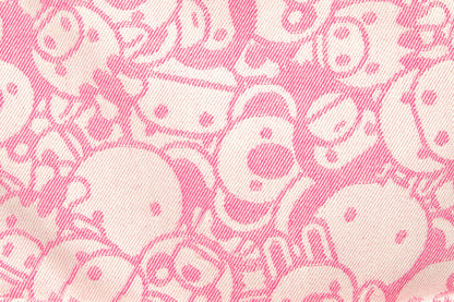 BAPE BABY MILO 中型背包 #3