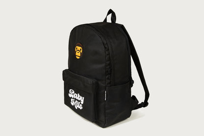 BAPE BABY MILO LARGE DAYPACK #2