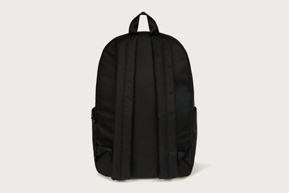 BAPE BABY MILO LARGE DAYPACK #2