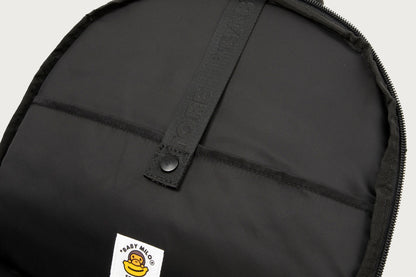 BAPE BABY MILO LARGE DAYPACK #2
