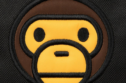 BAPE BABY MILO LARGE DAYPACK #2