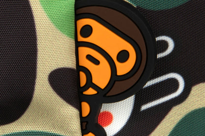 BAPE BABY MILO 中型日背包 #2