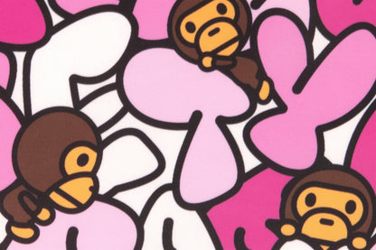 BAPE BABY MILO 中型日背包 #2