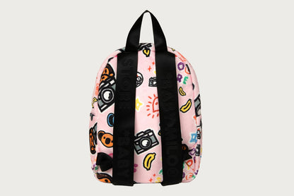 BAPE BABY MILO MINI DAYPACK #3