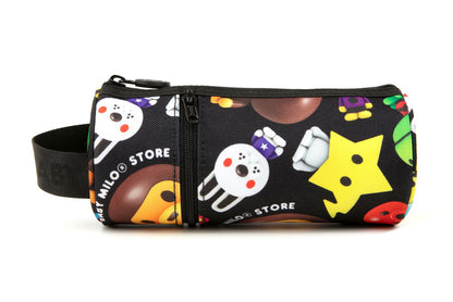 BAPE BABY MILO 鉛筆盒