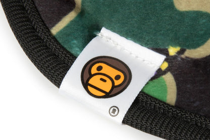 BAPE ABC MILO 寵物服裝