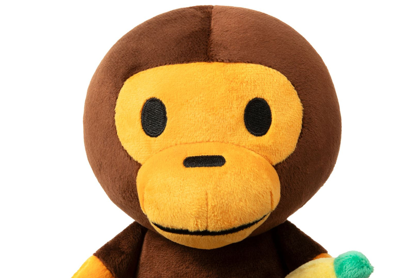 BAPE ABC MILO 寵物服裝