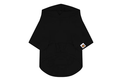 BAPE BABY MILO 寵物連帽衫