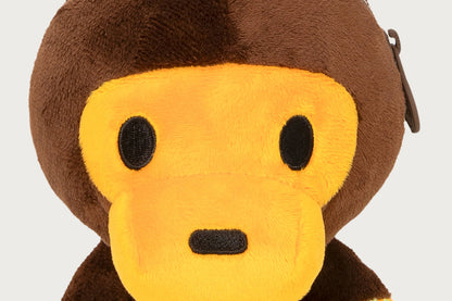 BAPE BABY MILO 耳機收納架