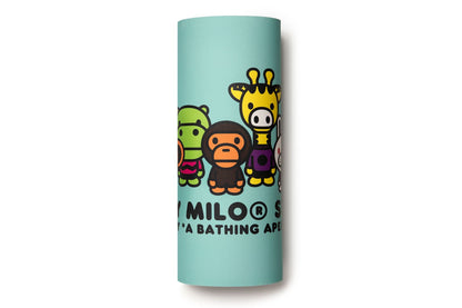 BAPE BABY MILO MAT #2