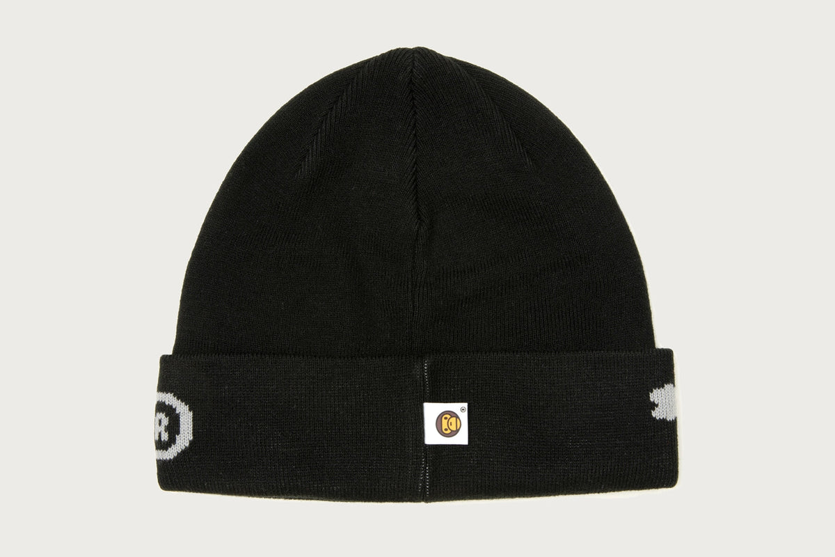 BAPE BABY MILO BEANIE #1
