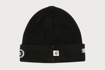 BAPE BABY MILO BEANIE #1