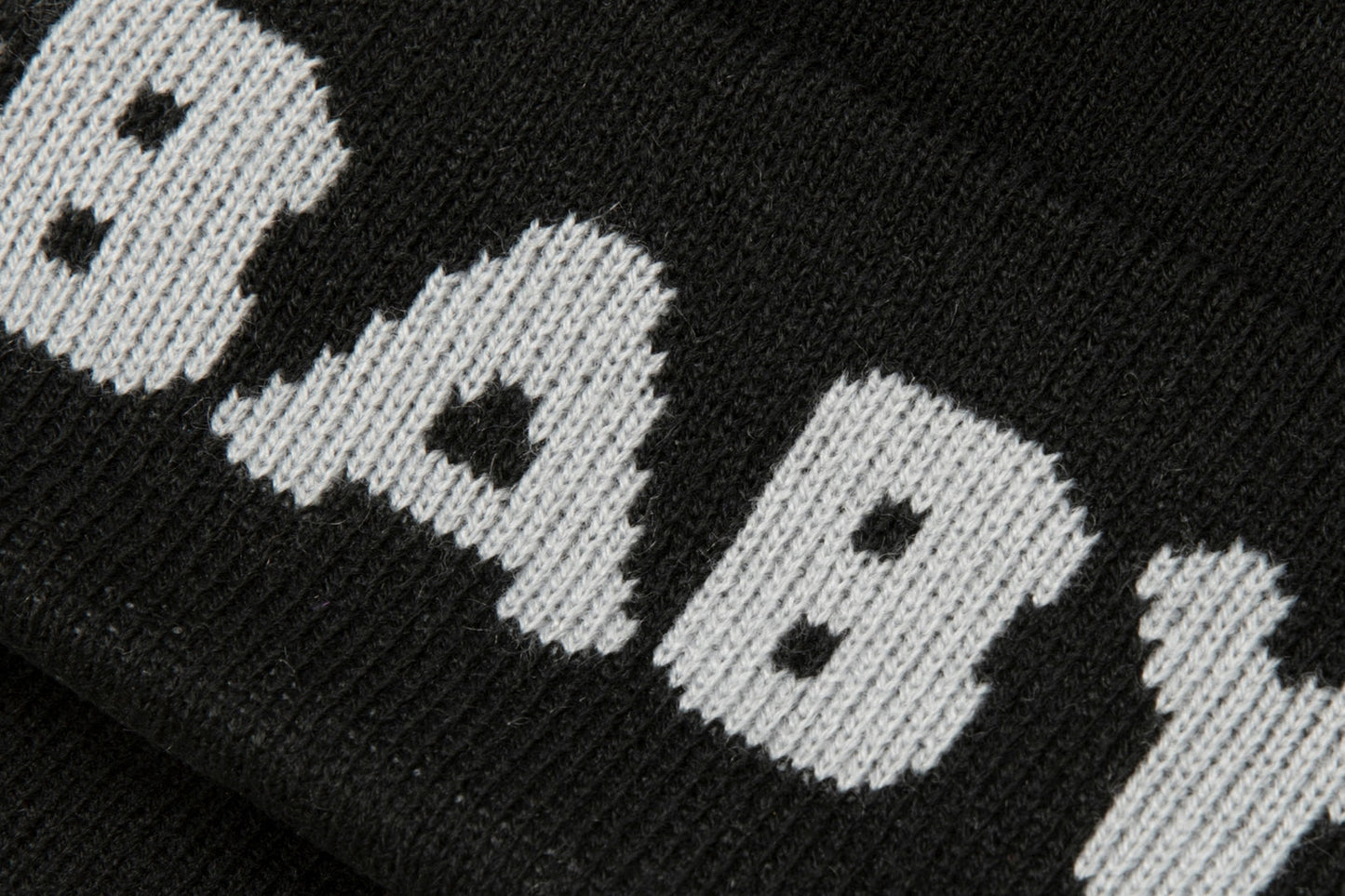 BAPE BABY MILO BEANIE #1