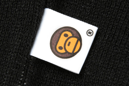 BAPE BABY MILO BEANIE #1