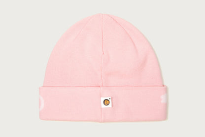 BAPE BABY MILO BEANIE #1