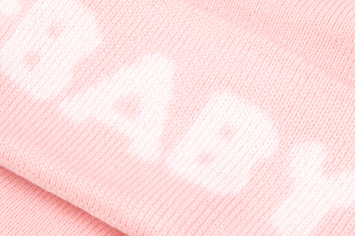 BAPE BABY MILO BEANIE #1