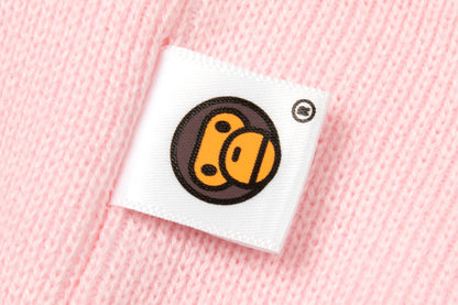 BAPE BABY MILO BEANIE #1