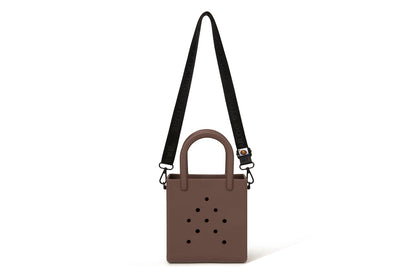 BAPE BABY MILO CROSS BAG