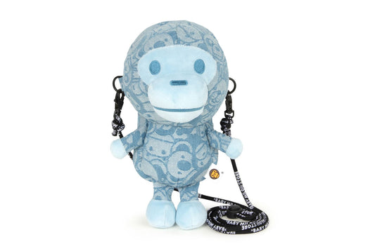 BAPE BABY MILO MOBILE BAG #2
