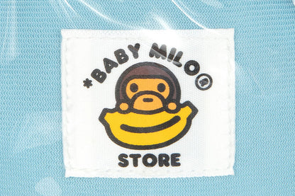 BAPE BABY MILO MOBILE BAG #2