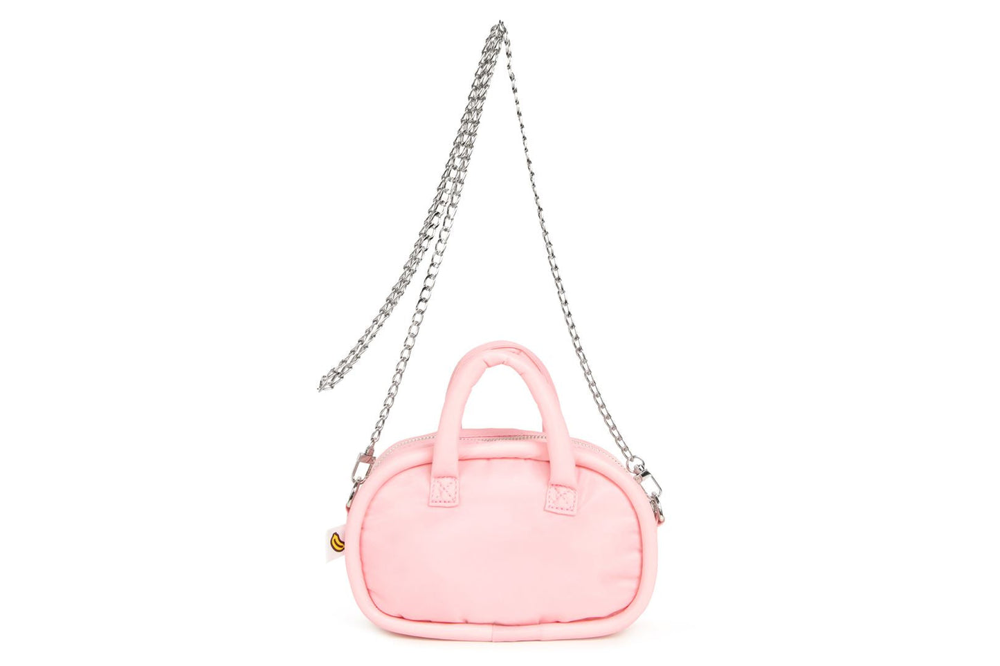 BAPE BABY MILO MINI CROSS BAG