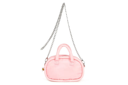 BAPE BABY MILO MINI CROSS BAG