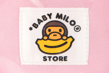 BAPE BABY MILO MOBILE BAG #1