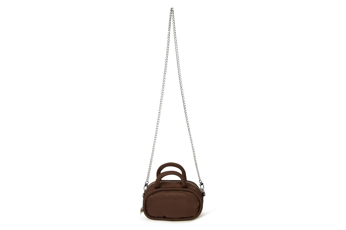 BAPE BABY MILO SMALL CROSS BAG