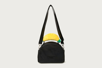 BAPE BABY MILO SMALL CROSS BAG #1
