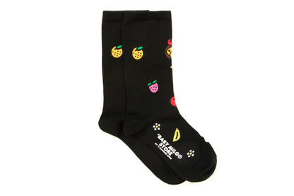 BAPE BABY MILO SOCKS #2