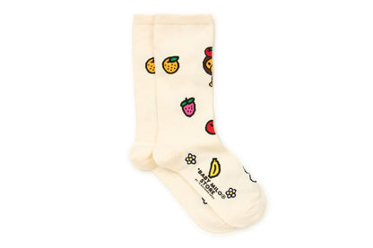 BAPE BABY MILO SOCKS #2