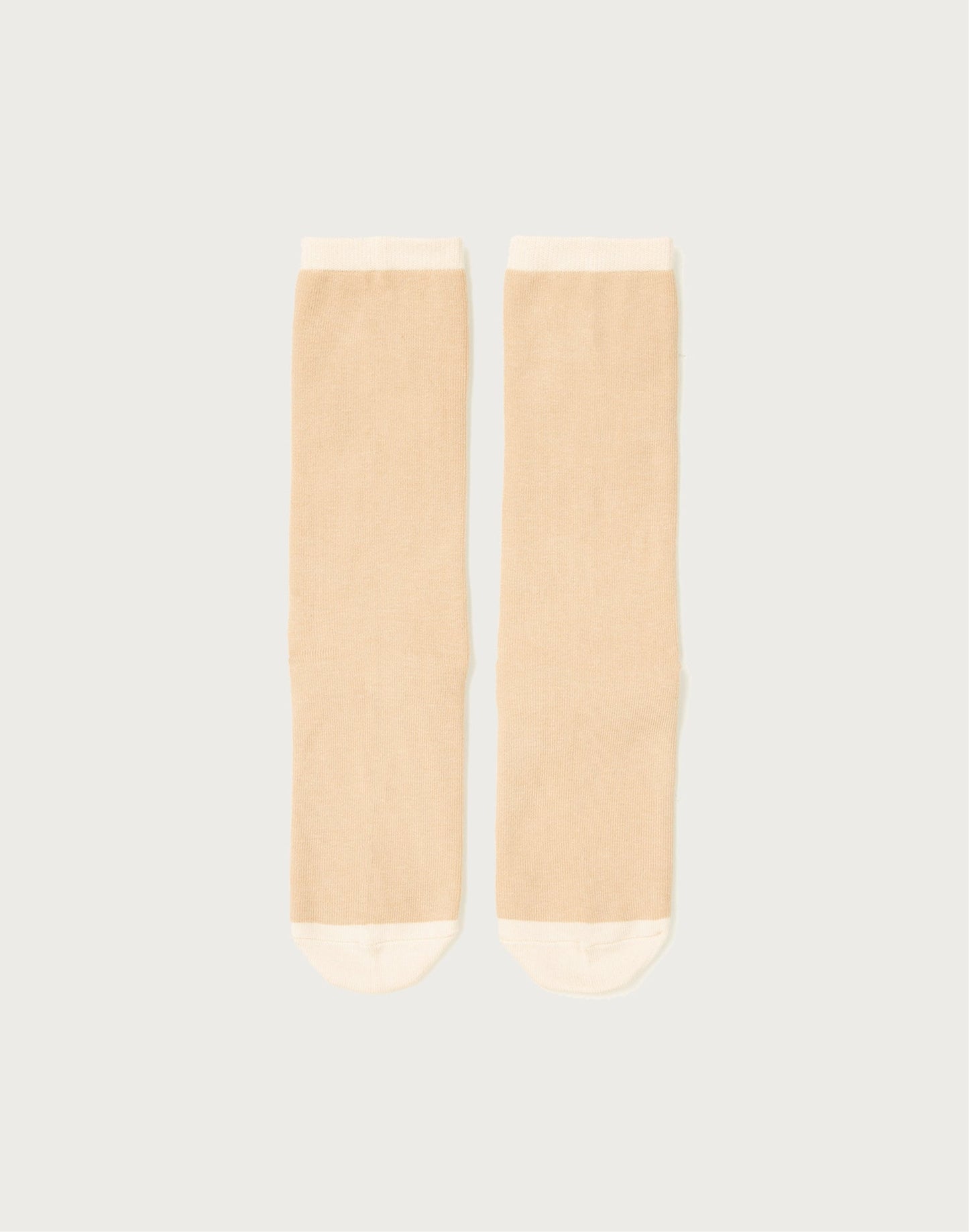 BAPE BABY MILO SOCKS #2