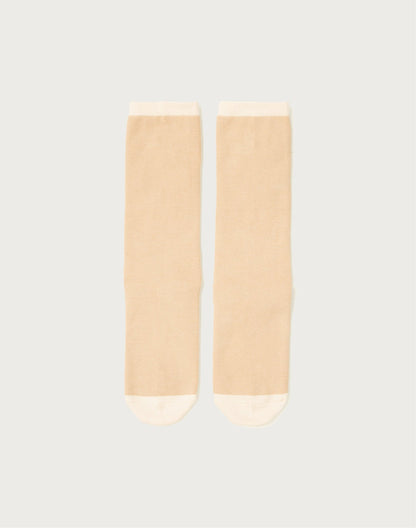 BAPE BABY MILO SOCKS #2