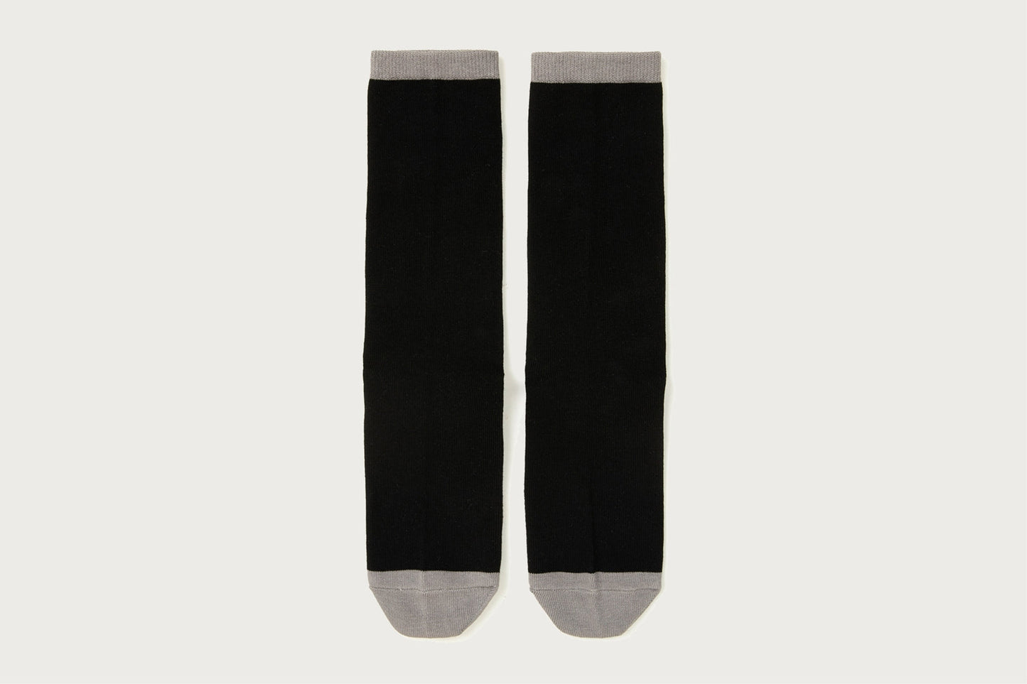 BAPE BABY MILO SOCKS #2
